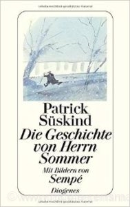 Sueskind_sommer