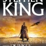 Stephen Kings Graphic Novel vom Dunklen Turm