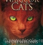 Warrior Cats