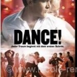 Cover: Dance