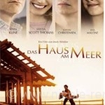 Cover: Haus am Meer