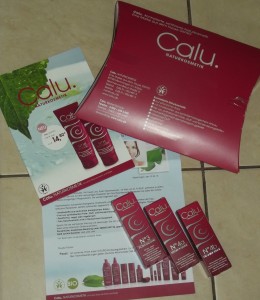 Produktest_Calu2