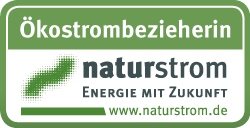 naturstrom