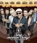 © Cover: Sing meinen Song (Vox) - Allstars